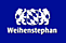 Weihenstephan