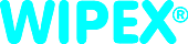 WIPEX