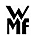 WMF