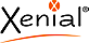 Xenial