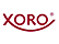 Xoro
