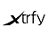 Xtrfy