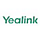 Yealink
