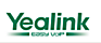 Yealink