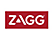 ZAGG