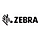 Zebra Technologies