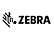 Zebra Technologies