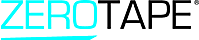 Zerotape