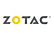 ZOTAC