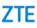 ZTE