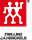 Zwilling