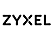 Zyxel
