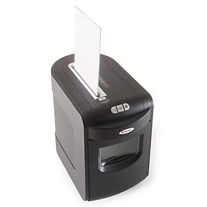 Aktenvernichter Mercury REX 1023