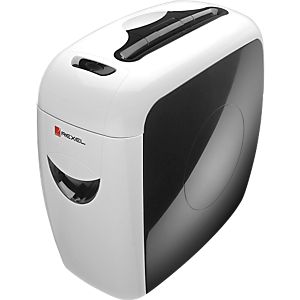 Aktenvernichter Rexel Prostyle