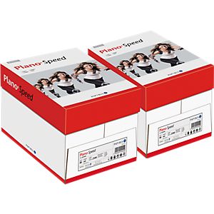 Allroundpapier Plano® Speed