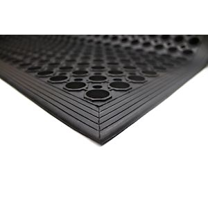 Anti-Ermüdungsmatte Rampmat