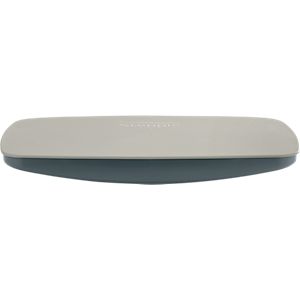 Balanceboard Steppie
