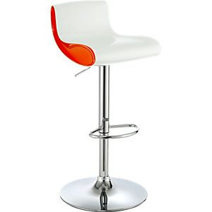 Barhocker COLOR