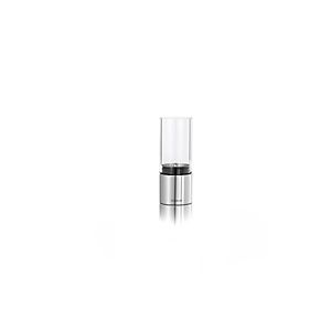 Blomus Teelichthalter Faro
