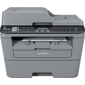 Brother Multifunktionsgerät MFC-L2700DN