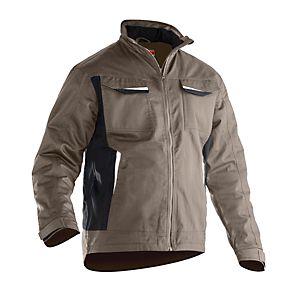 Bundjacke, verschiedene Farben und Größen