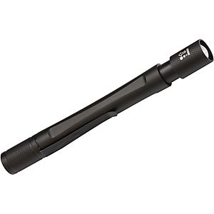 Cree LED Taschenlampe Brennenstuhl LuxPremium Fokus 100, stufenloser Fokus, 100 Lumen