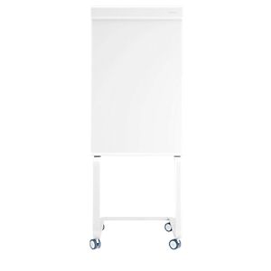 Design-Flipchart "evolution plus"
