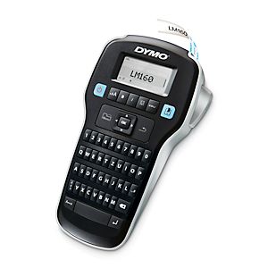 DYMO® Beschriftungsgerät LabelManager 160