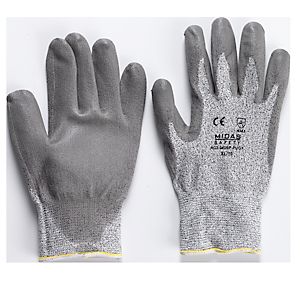 DYNEEMA® Handschuhe