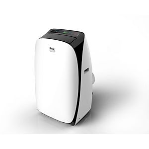 Fakir Raumklimagerät Prestige AC9