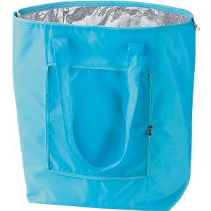 Faltbare Kühltasche keep-cool