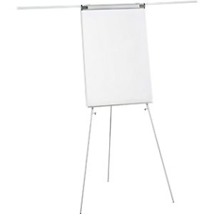 Flipchart F2100SSI mit Dreibeinstativ