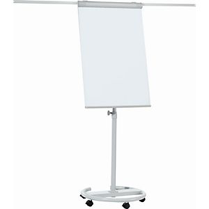Flipchart Franken F2400/N