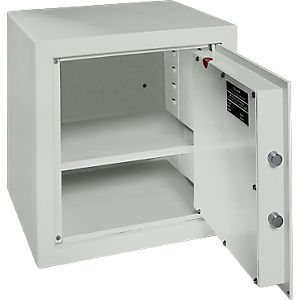 FORMAT Möbeleinsatztresor Modell MB 4