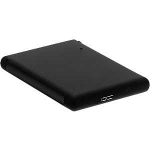 Freecom Mobile Drive XXS 3.0