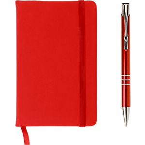 Geschenkset Comfort