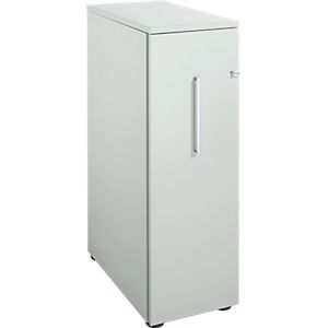 Hochcontainer, B 435 x T 800 x H 1296 mm