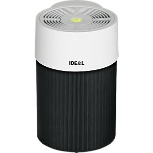 Ideal Hochleistungs-Luftreiniger AP30Pro, Automatik, Raum 50 – 90 m², Touch