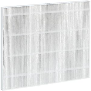 Ideal Kombifilter AW60, f. Luftwäscher AW60, 1 HEPAfilter, mit Carbonfilter