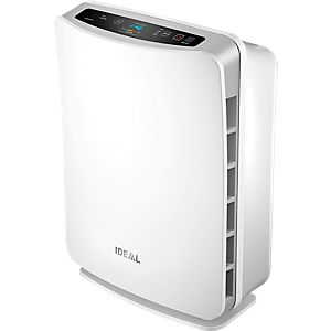 Ideal Luftreiniger AP 15, mit AEON Blue® Technologie