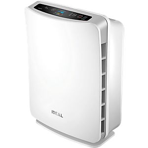 Ideal Luftreiniger AP 30, mit AEON Blue® Technologie