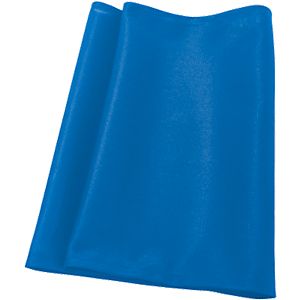 Ideal Textil-Filterüberzug, für Luftwäscher AP30Pro und AP40Pro, waschbar
