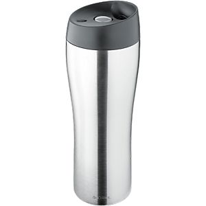 Isosteel Isolierbecher