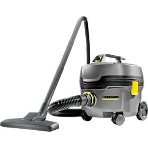 KÄRCHER® Trockensauger T 7/1