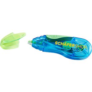 Korrekturroller "Grip"