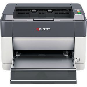 Laserdrucker KYOCERA FS-1061DN