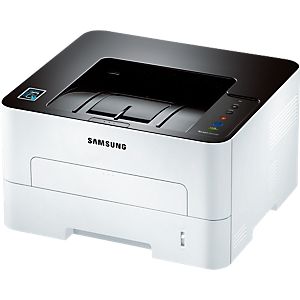 Laserdrucker Samsung Xpress M2835DW