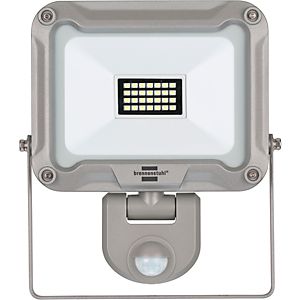 LED Bewegungsmelder Brennenstuhl JARO-P, für Außen, Reichweite 10 m, IP44, wahlw. 20 W/1870 lm