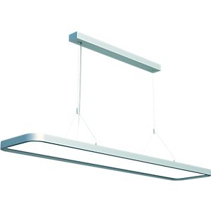 LED Pendelleuchte LED HÃ¤ngeleuchte STUDIOfree, hÃ¶henverstellbar, Lebensdauer 50000 h