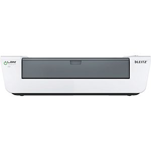 LEITZ® Laminiergerät iLAM touch A3